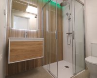 Rynek Wtórny - Apartament / Duplex - Orihuela Costa - Los Balcones