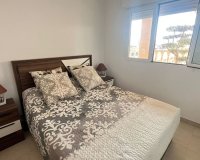 Rynek Wtórny - Apartament / Duplex - Orihuela Costa - Los Dolses