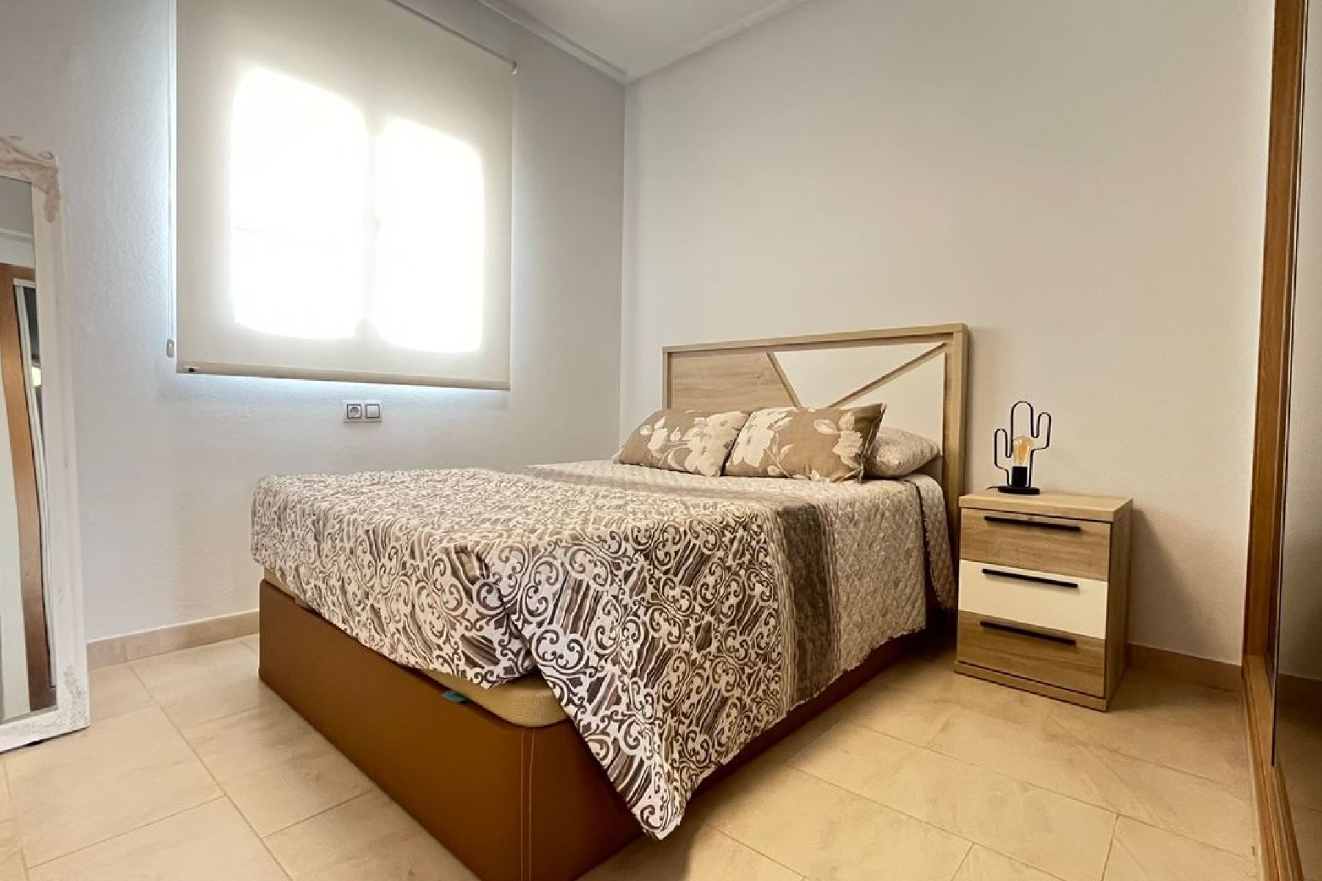 Rynek Wtórny - Apartament / Duplex - Orihuela Costa - Los Dolses