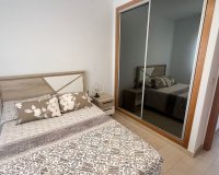 Rynek Wtórny - Apartament / Duplex - Orihuela Costa - Los Dolses