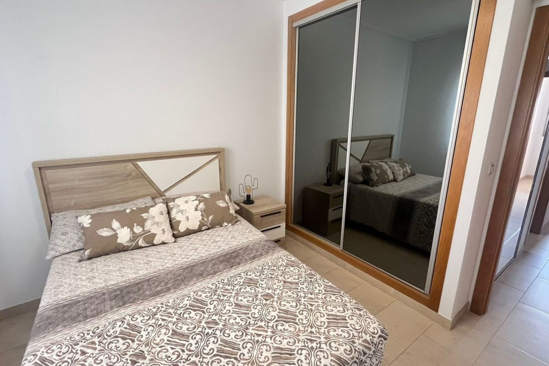 Rynek Wtórny - Apartament / Duplex - Orihuela Costa - Los Dolses
