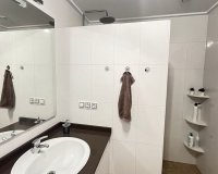 Rynek Wtórny - Apartament / Duplex - Orihuela Costa - Los Dolses