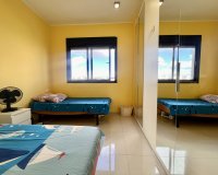 Rynek Wtórny - Apartament / Duplex - Orihuela Costa - Los Dolses
