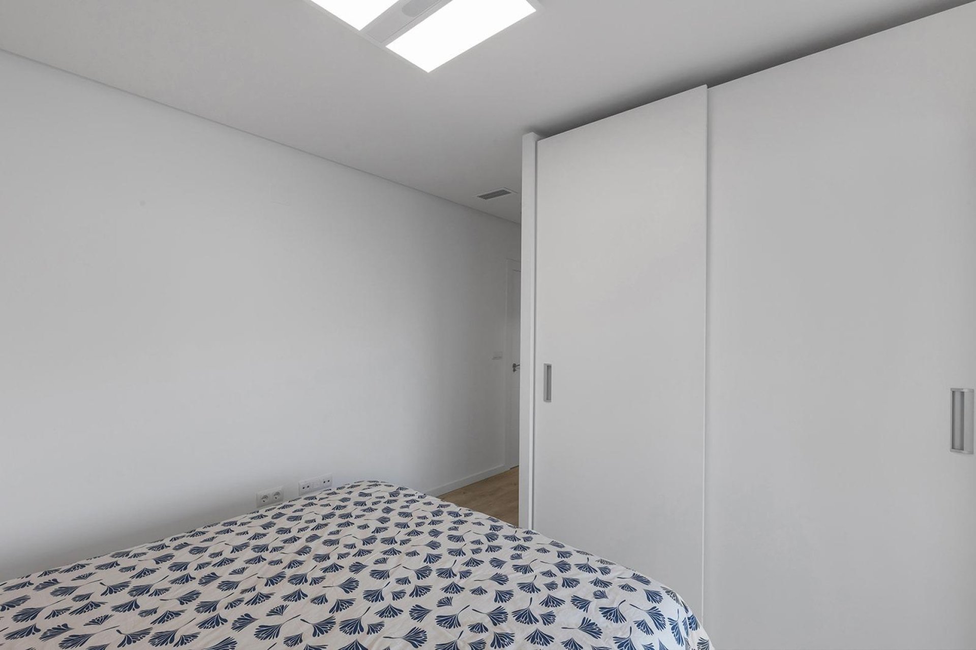 Rynek Wtórny - Apartament / Duplex - Orihuela Costa - Los Dolses