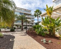 Rynek Wtórny - Apartament / Duplex - Orihuela Costa - Los Dolses