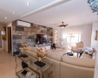 Rynek Wtórny - Apartament / Duplex - Orihuela Costa - Los Dolses