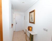 Rynek Wtórny - Apartament / Duplex - Orihuela Costa - Los Dolses