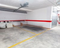 Rynek Wtórny - Apartament / Duplex - Orihuela Costa - Los Dolses