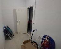 Rynek Wtórny - Apartament / Duplex - Orihuela Costa - Los Dolses