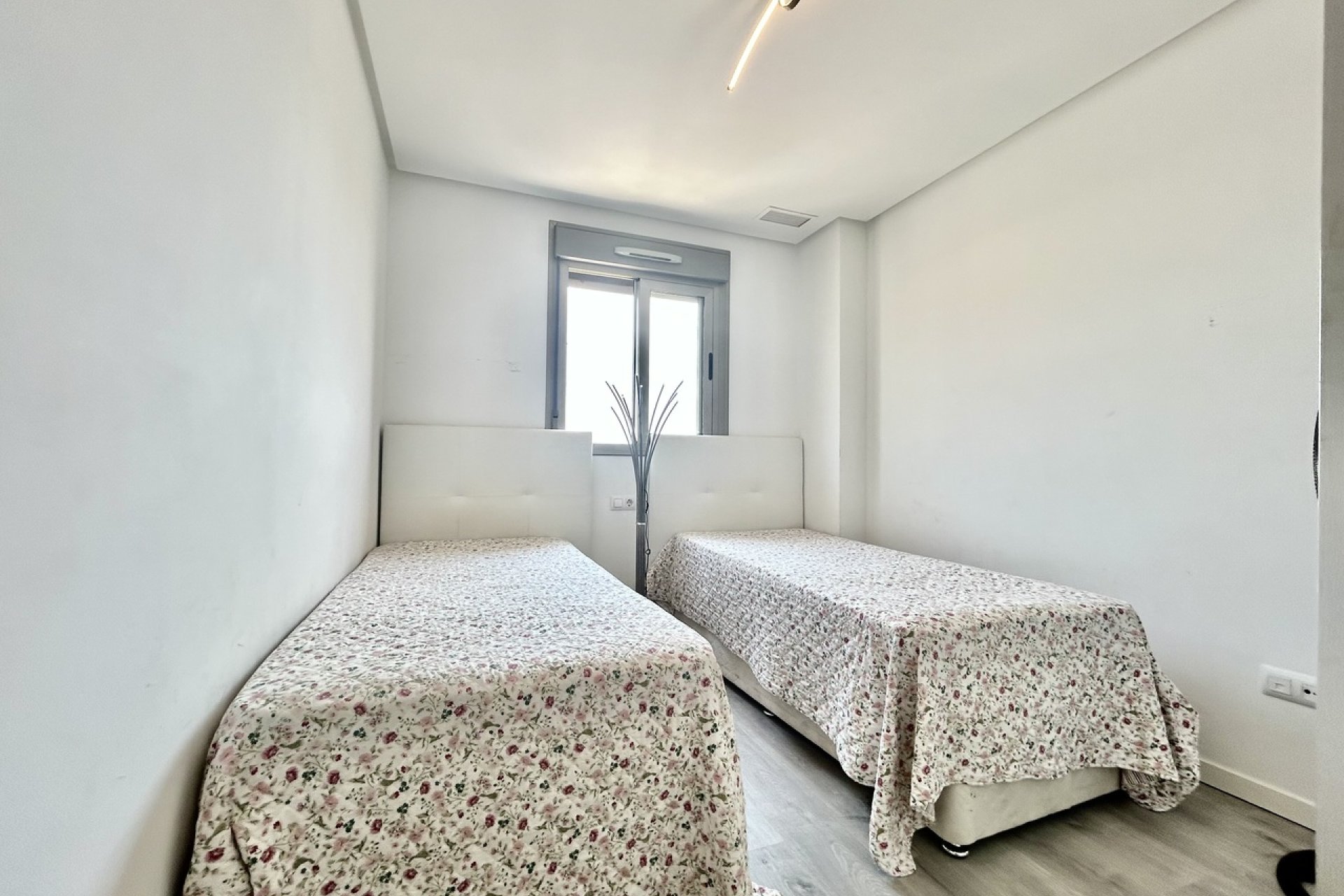 Rynek Wtórny - Apartament / Duplex - Orihuela Costa - Los Dolses