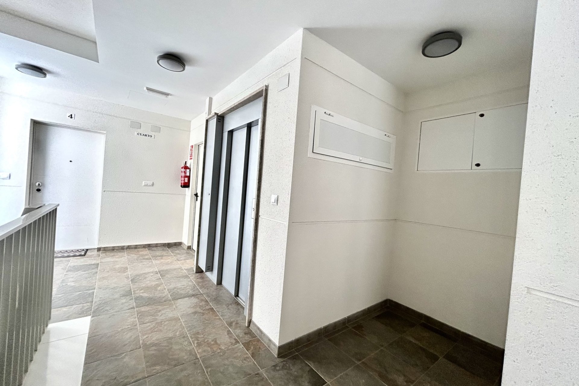 Rynek Wtórny - Apartament / Duplex - Orihuela Costa - Los Dolses