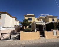 Rynek Wtórny - Apartament / Duplex - Orihuela Costa - Los Dolses