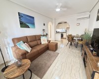 Rynek Wtórny - Apartament / Duplex - Orihuela Costa - Los Dolses