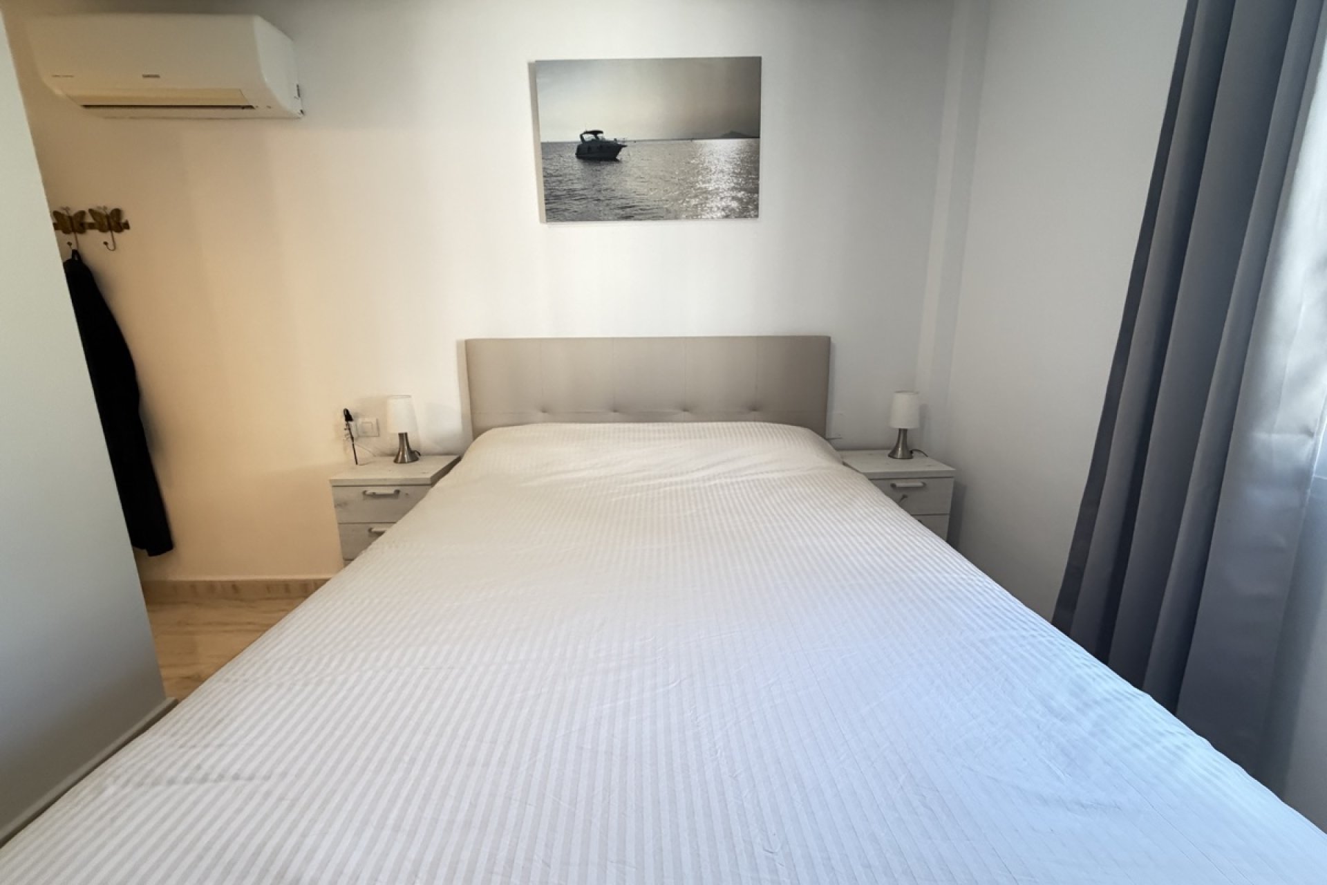 Rynek Wtórny - Apartament / Duplex - Orihuela Costa - Los Dolses