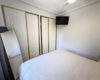 Rynek Wtórny - Apartament / Duplex - Orihuela Costa - Los Dolses