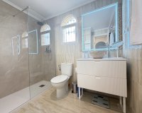 Rynek Wtórny - Apartament / Duplex - Orihuela Costa - Los Dolses