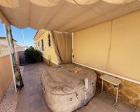 Rynek Wtórny - Apartament / Duplex - Orihuela Costa - Los Dolses