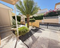 Rynek Wtórny - Apartament / Duplex - Orihuela Costa - Los Dolses