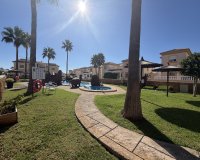 Rynek Wtórny - Apartament / Duplex - Orihuela Costa - Los Dolses