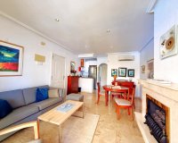 Rynek Wtórny - Apartament / Duplex - Orihuela Costa - Los Dolses