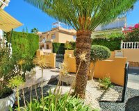 Rynek Wtórny - Apartament / Duplex - Orihuela Costa - Los Dolses