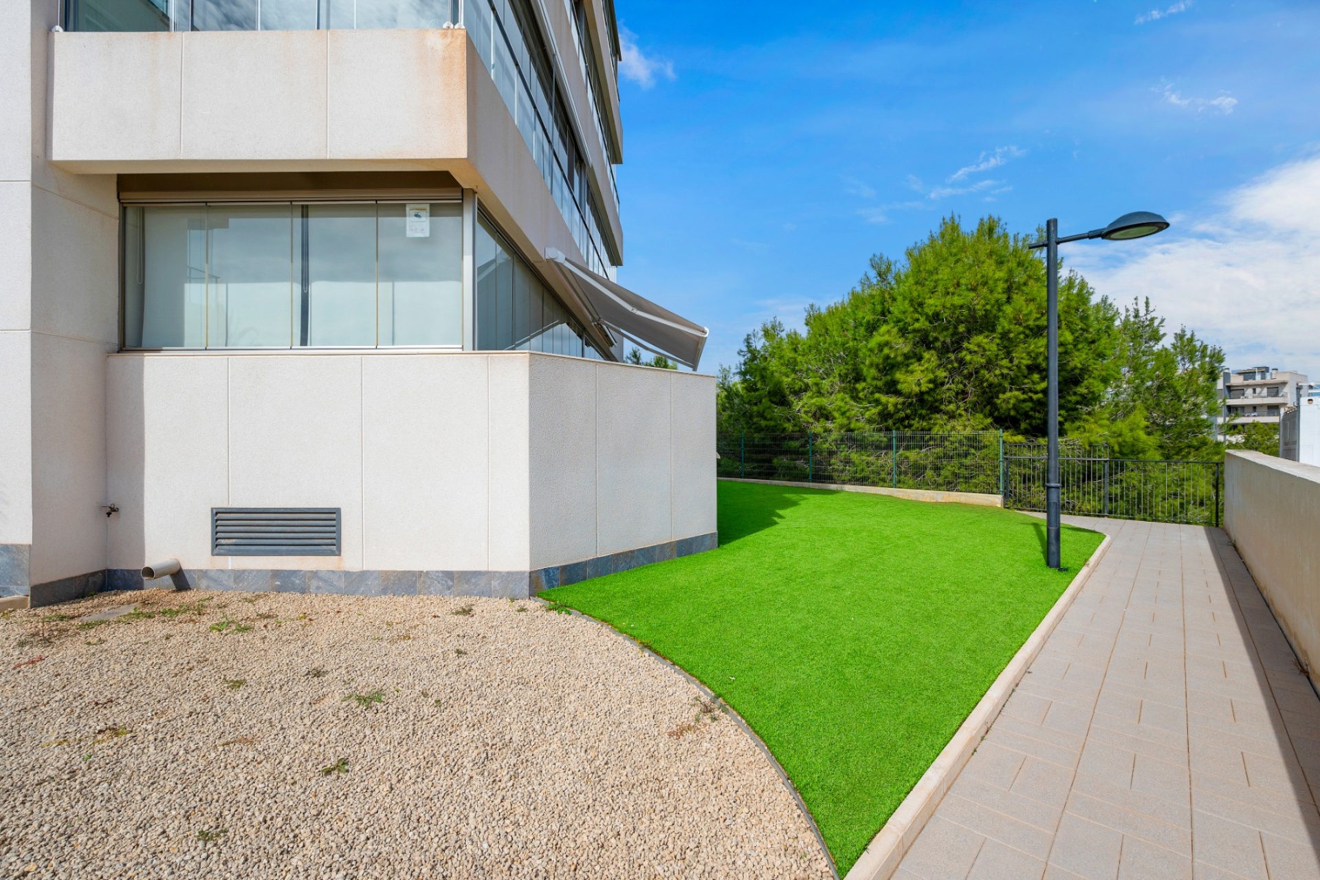 Rynek Wtórny - Apartament / Duplex - Orihuela Costa - Los Dolses