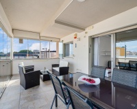 Rynek Wtórny - Apartament / Duplex - Orihuela Costa - Los Dolses