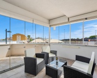 Rynek Wtórny - Apartament / Duplex - Orihuela Costa - Los Dolses