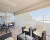 Rynek Wtórny - Apartament / Duplex - Orihuela Costa - Los Dolses