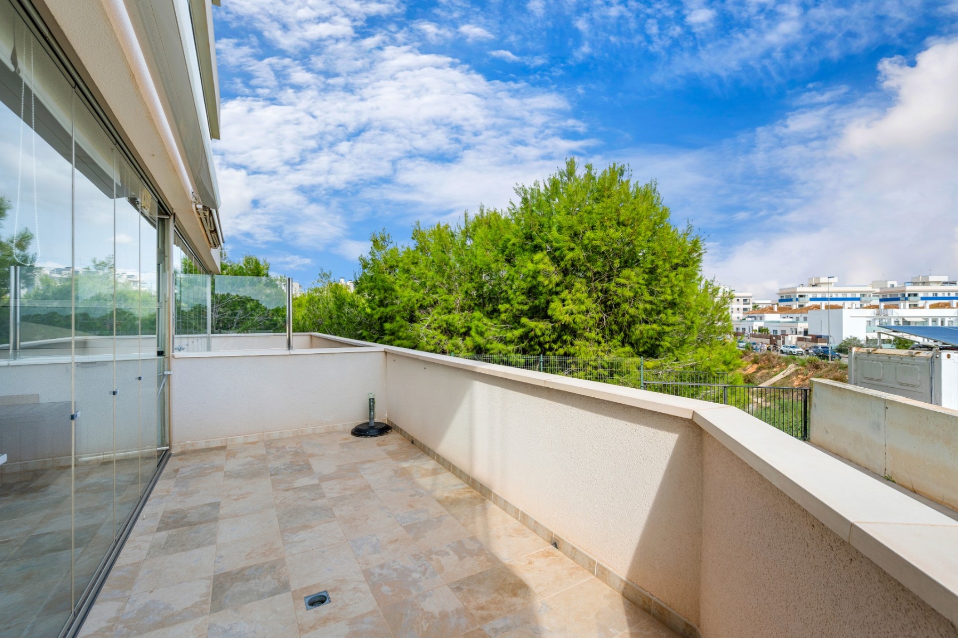 Rynek Wtórny - Apartament / Duplex - Orihuela Costa - Los Dolses