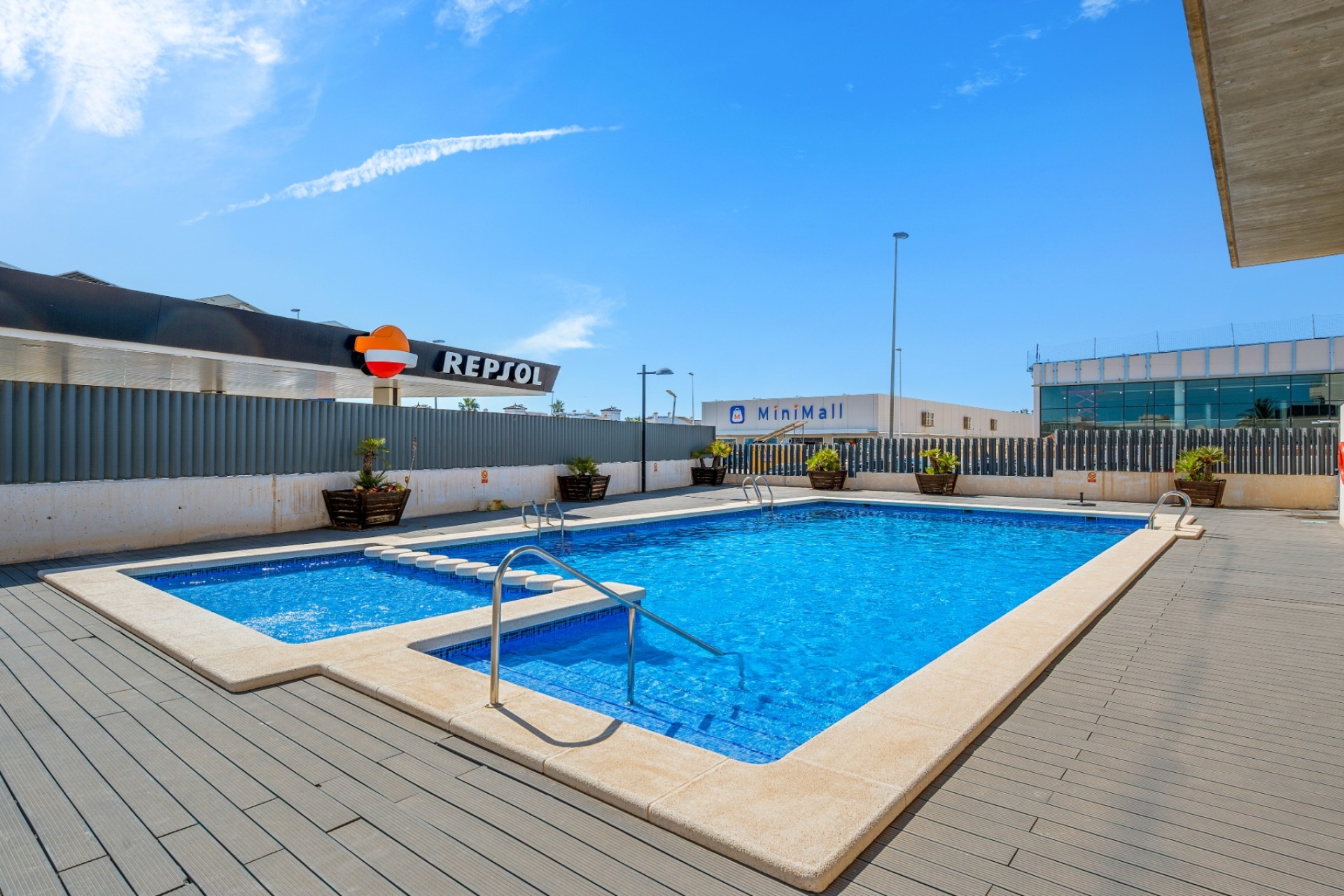 Rynek Wtórny - Apartament / Duplex - Orihuela Costa - Los Dolses