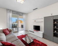 Rynek Wtórny - Apartament / Duplex - Orihuela Costa - Los Dolses