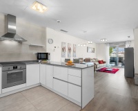 Rynek Wtórny - Apartament / Duplex - Orihuela Costa - Los Dolses