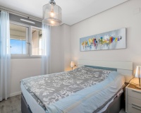 Rynek Wtórny - Apartament / Duplex - Orihuela Costa - Los Dolses