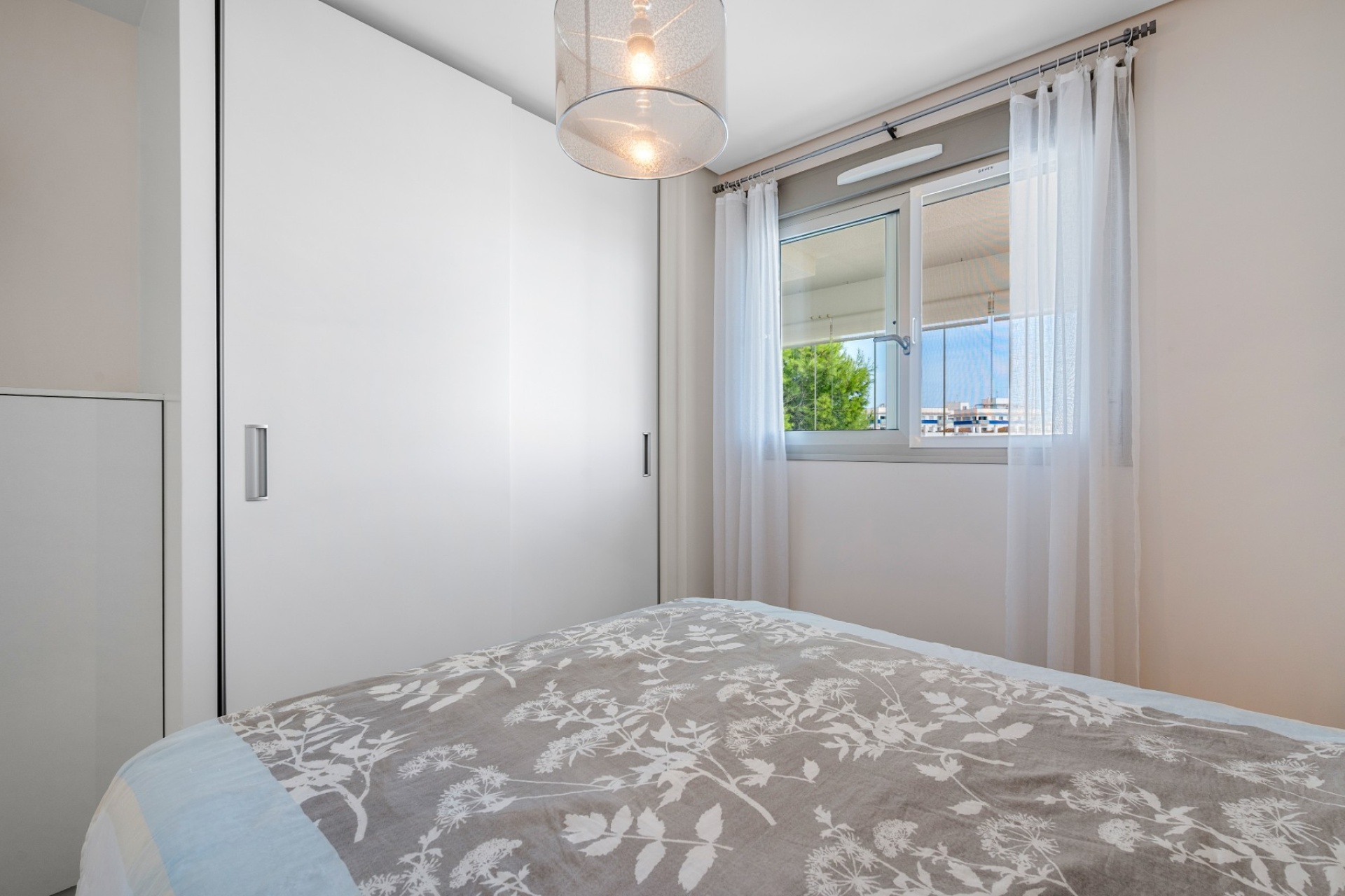 Rynek Wtórny - Apartament / Duplex - Orihuela Costa - Los Dolses