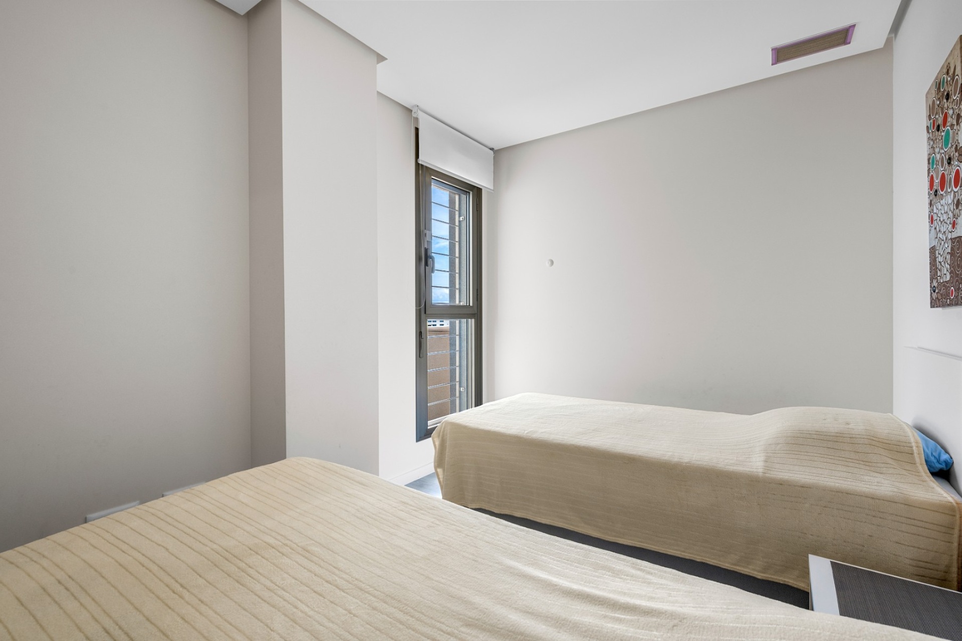 Rynek Wtórny - Apartament / Duplex - Orihuela Costa - Los Dolses
