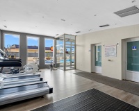 Rynek Wtórny - Apartament / Duplex - Orihuela Costa - Los Dolses