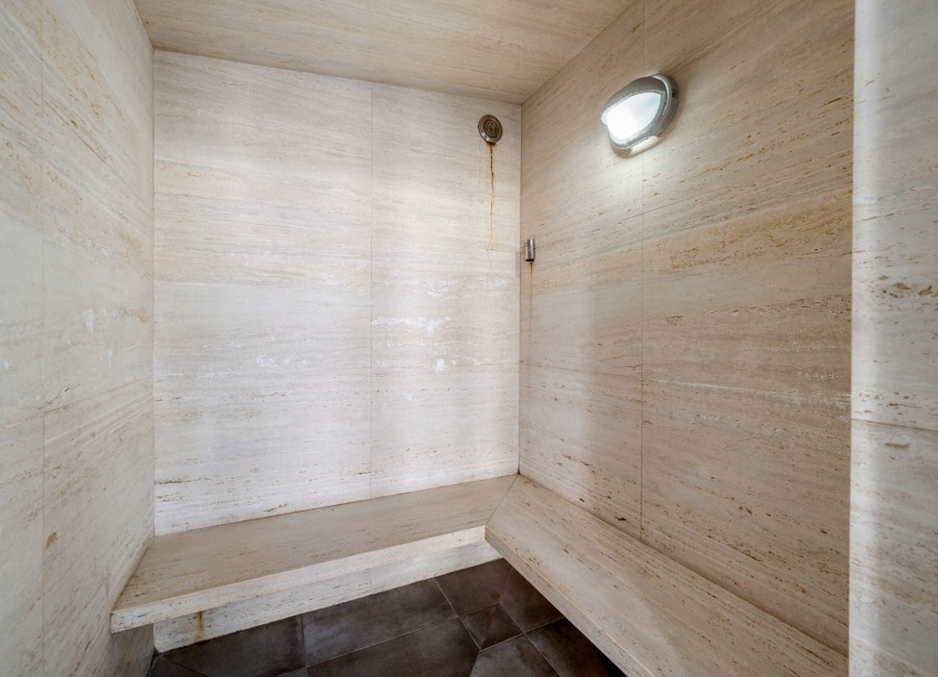 Rynek Wtórny - Apartament / Duplex - Orihuela Costa - Los Dolses