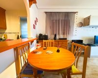 Rynek Wtórny - Apartament / Duplex - Orihuela Costa - Mil Palmeras
