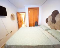 Rynek Wtórny - Apartament / Duplex - Orihuela Costa - Mil Palmeras