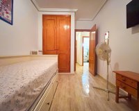 Rynek Wtórny - Apartament / Duplex - Orihuela Costa - Mil Palmeras