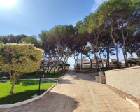 Rynek Wtórny - Apartament / Duplex - Orihuela Costa - Mil Palmeras