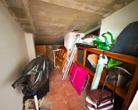 Rynek Wtórny - Apartament / Duplex - Orihuela Costa - Mil Palmeras