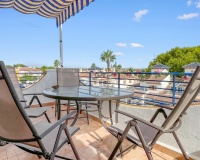 Rynek Wtórny - Apartament / Duplex - Orihuela Costa - Mil Palmeras