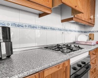 Rynek Wtórny - Apartament / Duplex - Orihuela Costa - Mil Palmeras