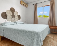 Rynek Wtórny - Apartament / Duplex - Orihuela Costa - Mil Palmeras