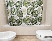 Rynek Wtórny - Apartament / Duplex - Orihuela Costa - Mil Palmeras