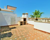 Rynek Wtórny - Apartament / Duplex - Orihuela Costa - PAU 8