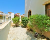 Rynek Wtórny - Apartament / Duplex - Orihuela Costa - PAU 8