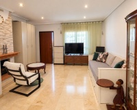 Rynek Wtórny - Apartament / Duplex - Orihuela Costa - PAU 8